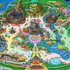 Illustration for article titled The Studio Ghibli Theme Park We Deserve